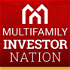 Multifamily Investor Nation