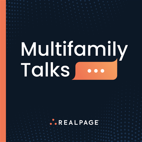 Artwork for Multifamily Talks