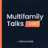 Multifamily Talks