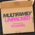Multifamily Unpacked
