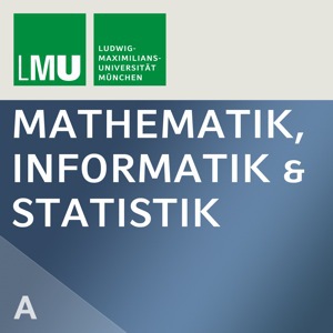Artwork for Multimedia-Programmierung