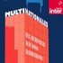 Multinationales, l'histoire de ces entreprises qui nous gouvernent
