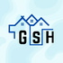 GRUPO SANCHEZ HERRERA LLC S.A.S DE C.V