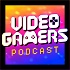 Multiplayer Gaming Podcast