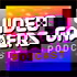 Multiplayer Gaming Podcast