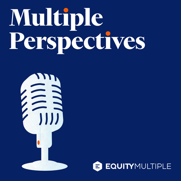 Artwork for Multiple Perspectives