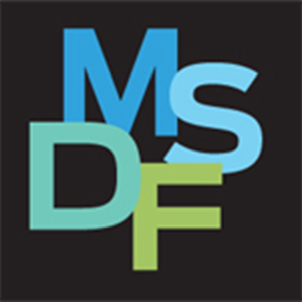 Artwork for Multiple Sclerosis Discovery: The Podcast of the MS Discovery Forum