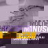 Multiplier Mindset® with Dan Sullivan