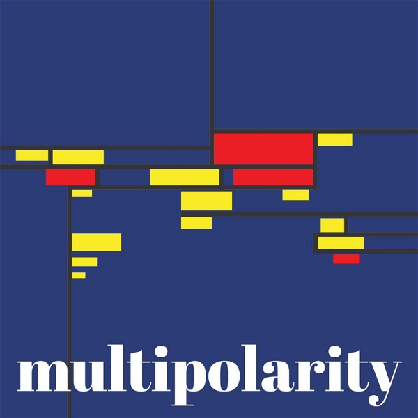 Artwork for Multipolarity