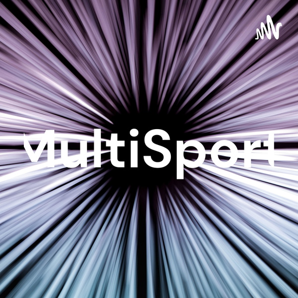 Artwork for MultiSport