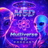 Multiverse 5D Podcast | Spirituality, Metaphysics, Multiverse and Ancient Secrets