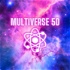 Multiverse 5D