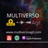 Multiverso Ágil