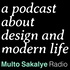 Multo Sakalye Radio