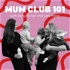 Mum Club 101