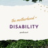Motherhood + Disability with Vicky Wilson of Mamability