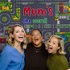 Mum's The Word! The Parenting Podcast with Ashley James