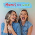 Mum's The Word! The Parenting Podcast with Ashley James