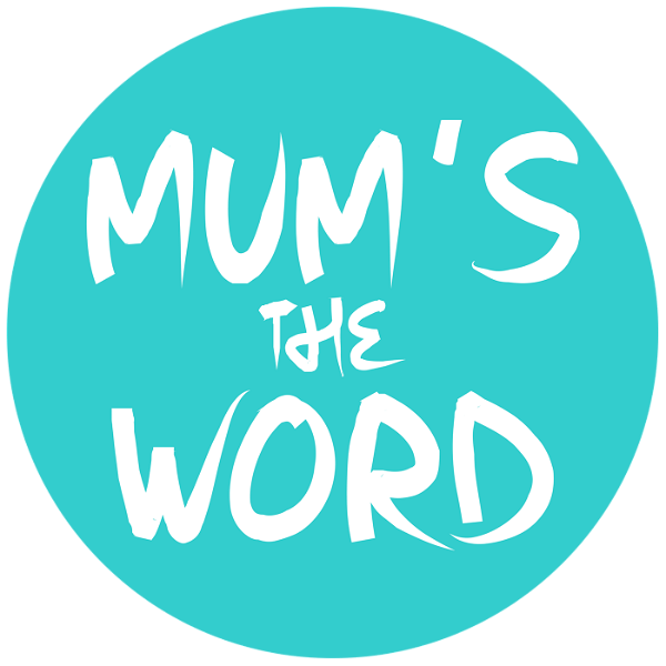 Artwork for Mum's The Word