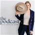 THE PODCAST with Annelise Worn