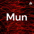 Mun