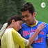 Munbe Vaa Lekshmi