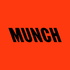 MUNCH Talks