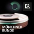Münchner Runde - Der TV-Talk als Podcast
