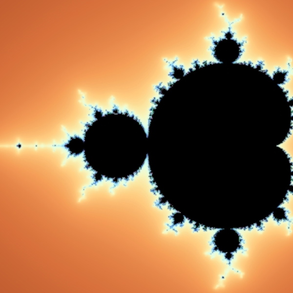 Artwork for munchou.fong's Podcast