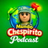 Mundo Chespirito