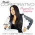 Mundo Corporativo Perspectiva Femenina