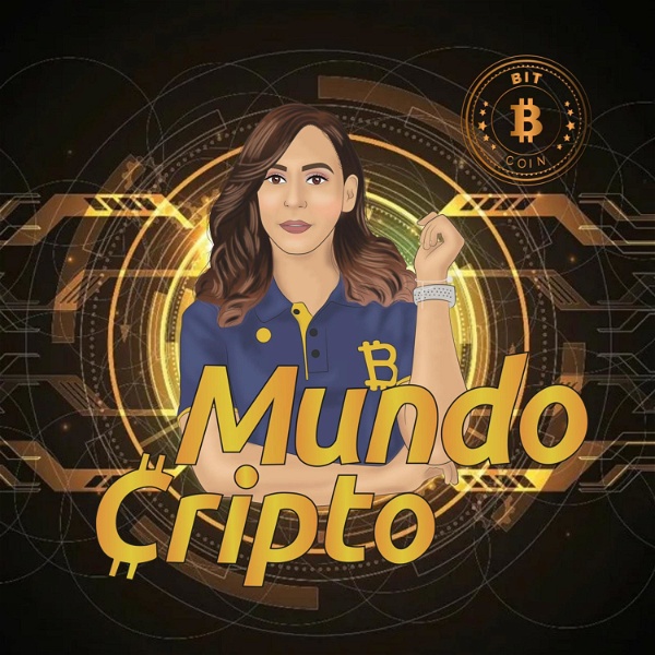 Artwork for Mundo Crypto