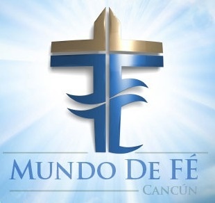 Artwork for Mundo de Fe Cancun