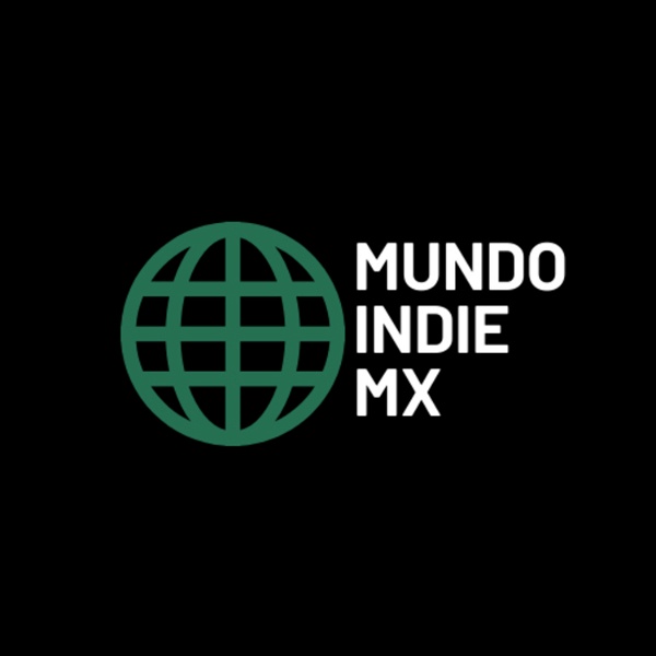 Artwork for Mundo Indie Mx