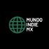 Mundo Indie Mx