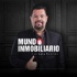 Luis Ramírez Mundo Inmobiliario