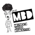 MBD Podcast
