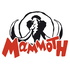 Mundo Mammoth