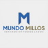 MUNDO MILLOS