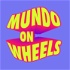 Mundo On Wheels
