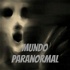 mundo paranormal