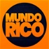 MUNDO RICO (Motivação)
