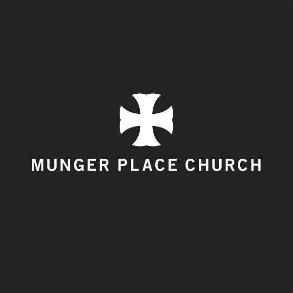 Artwork for Munger Place Church