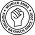 Munich MMA Podcast