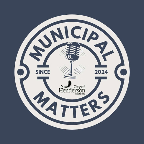 Artwork for Municipal Matters
