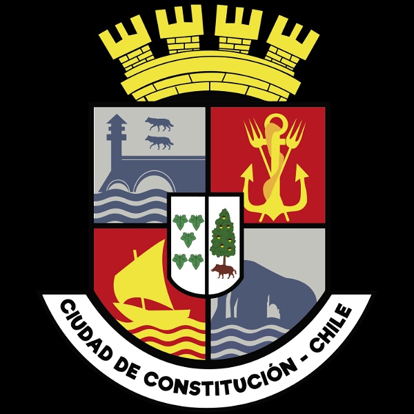 Artwork for Municipalidad de Constitución
