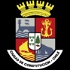Municipalidad de Constitución