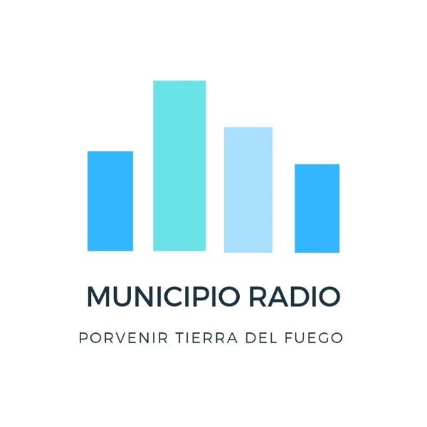Artwork for Municipio Radio
