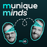 munique minds – Tests für dein Online Marketing