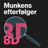 Munkens efterfølger